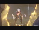 #137【原神】間章‐璃月‐　喧嘩の仲裁は任せとけ！