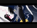 ロウワー/ぬゆり【歌ってみた】 cover by たふか