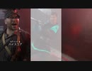 【CODV】野良でハードポイントpart3【56】