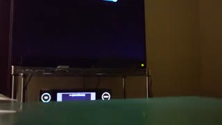仕事終わりの介護士が邪魔歌ってきた