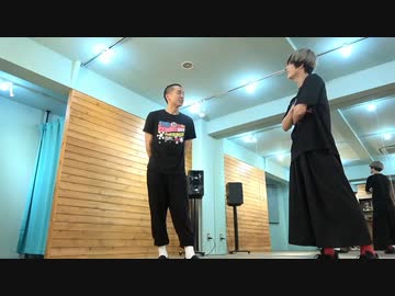 6月9日放送『本田礼生の不定期配信』第7回　ゲスト：伊藤壮太郎さん