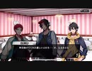 【ヒプノシスマイク】1ミリは知ってるにわかがdisりdisられるようだが【オルタナティブラップバトル】　Part 155