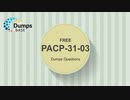 Real PCAP Exam PCAP-31-03 Dumps Questions - Read And Practice For PCAP-31-03 Exam Success