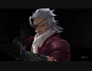 【黎の軌跡】待望！！のシリーズ最新作やっていく！！【part139】
