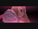 【デレステMV】Bloody Festa【5周目白坂小梅】