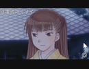 『送電塔のミメイ』を実況プレイ Part6