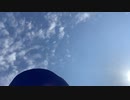木曜日のおはぴよ、公園行くよ！