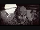 狭い場所は苦手なんだって！【destiny2】