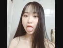 JK顔面特化