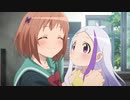 【第二期】「はたらく魔王さま！！」庶民派ファンタジー第２幕！！【1080p最高画質】