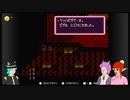 MOTHER2の世界を歩き回ってみた_13