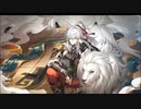 【崩壊：スターレイル】SGF出展動画「まもなく旅立つ君」カフカ 伊藤静 景元 小野大
