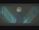 秒針を噛む 歌ってみた ver.Fuma。