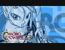 #6【クロノトリガー】ただプレイする【Steam】【Chrono Trigger】
