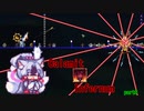 CalamityーInfernum　part5【VOICEROID実況】