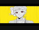 【人力ツイステ】甘_蕉/留_守_番【カリム】