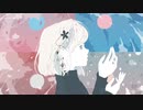「ごめんねタクシー」feat.miku