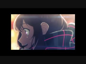 ホモと見るクソ雑魚ナメクジの一撃OP ED集+α.bannpu