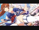【シノビマスター】かすみさんのいろいろ　【doaxvv】