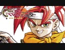 #8【クロノトリガー】ただプレイする【Steam】【Chrono Trigger】
