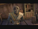 Elder Scrolls Online＃14