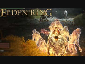 信仰技量の王となる。part _ 057【ELDENRING _ エルデンリング】