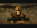 【Fallout NV】突発的にベガスやってみる#01-2【初見プレイ】