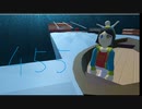 Human fall flat MODステージ攻略 その４５５