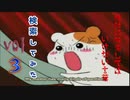 【season6】絶対に検索してはいけない言葉を検索してみた vol.3【おるちゅばん...他】
