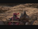 Elder Scrolls Online＃15