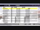 【実況】ウイニングポスト7 マキシマム2007 #99