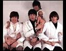 The Beatlesを宅録ってみた。その3（後期8曲メドレー風)