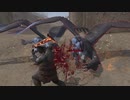 Elder Scrolls Online＃16