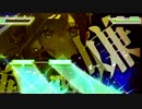 【プロセカ2dmv】『バグ』expert～プロジェクトセカイ カラフルステージ！ feat.初音ミク～【オートプレイ動画】