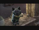Elder Scrolls Online＃17