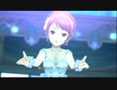 【デレステMV】「Frozen Tears」(限定SSR)【1080p60/4K HDRドットバイドット】