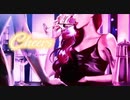 Cheers【Cover】/  Vll