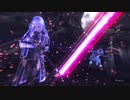 【黎の軌跡】待望！！のシリーズ最新作やっていく！！【part141】