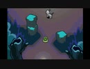 【初コラボ】2人の実況者がポケモンに！？［ポケダン赤］Part37