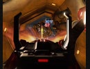 【ApexLegends】友達がランク行きたいというのでゴールドに連れて行きました【part147】