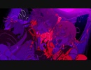 デイバイデイズ 歌ってみた【1NPi姬】