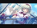 ましろ色シンフォニー *mutsu-no-hana 10年立ったことに絶望する人が癒やされながら実況 Part2【ギャルゲー】