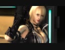 40歳の『NINJA GAIDEN Σ2』実況【ネタバレ注意】15