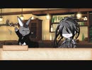【SW2.0】Sword Horizon冒険記《エピソードEX2-8》