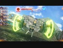 ゼノブレイド3　公式動画まとめ2