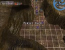 【実況】プレイスキルの下手な自分が幻想の系譜を実況プレイpart86
