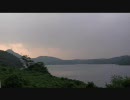 【暇人散歩動画】愛知県・入鹿池-0【信仰・オカルト・心霊？】