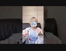 踊る暇があったら発明して⋆⸜□⸝⋆#shorts #ころんくん