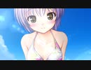 彼女に振られたので大図書館の羊飼い自由に実況プレイPart110