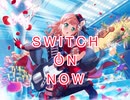 【バンドリ】SWITCH ON NOW   expert